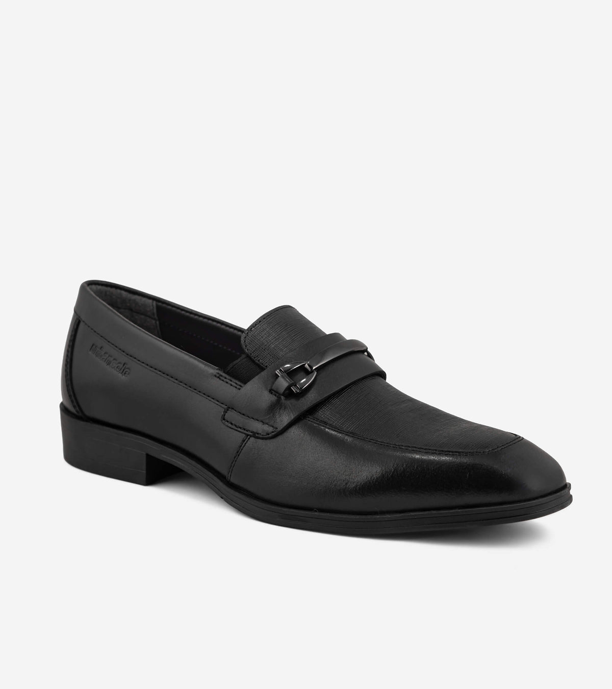 Men's Formal Shoes US-PS-6101