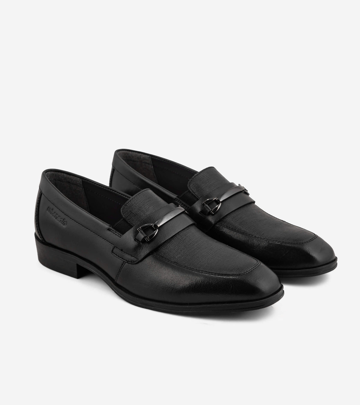 Men's Formal Shoes US-PS-6101