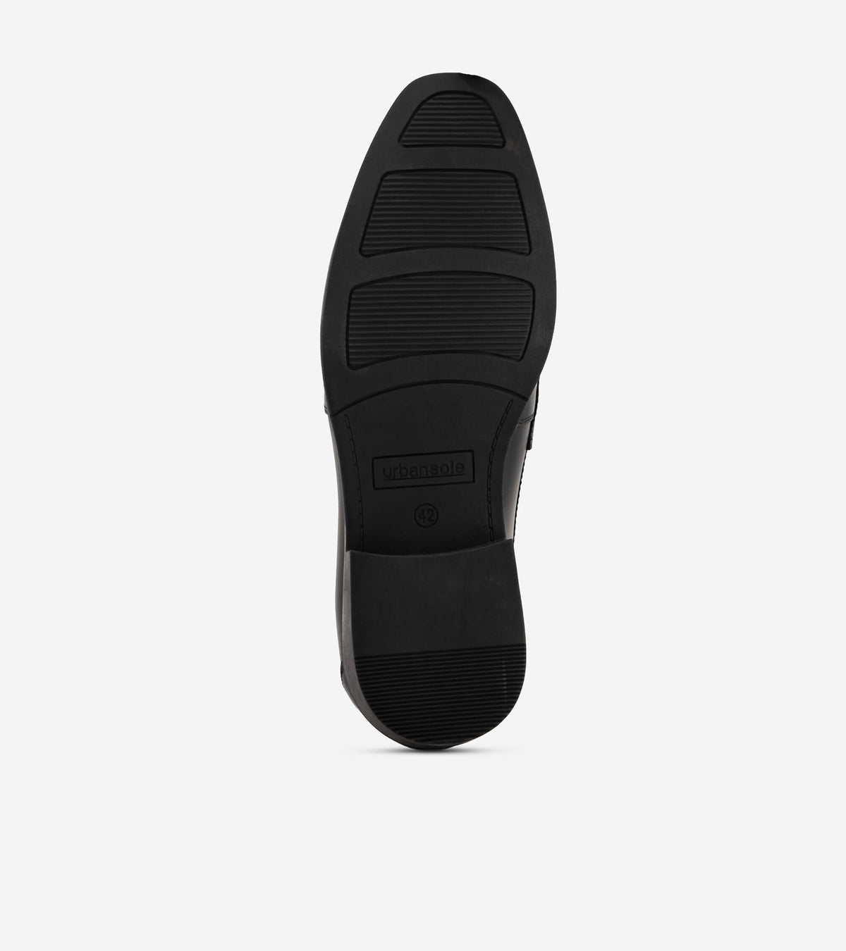 Men's Formal Shoes US-PS-6101