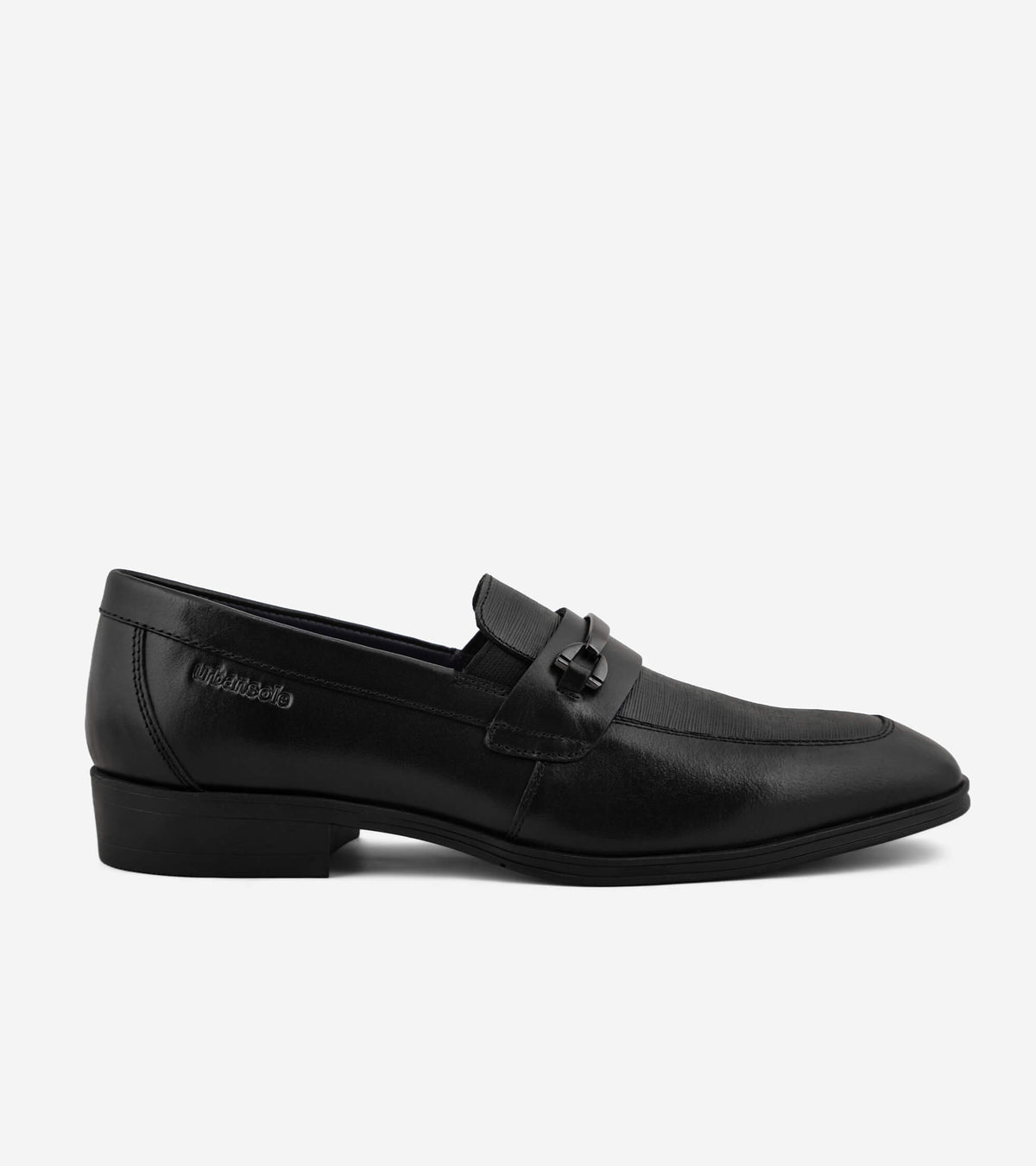 Men's Formal Shoes US-PS-6101