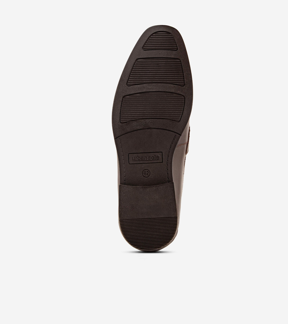Men's Formal Shoes US-PS-6101