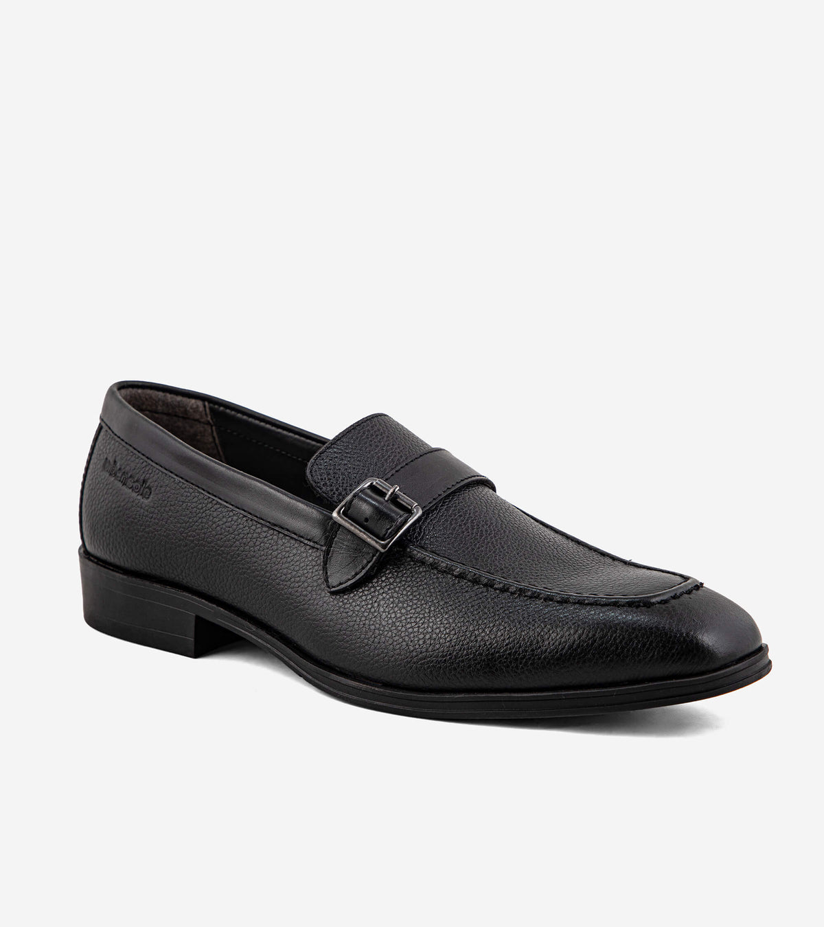 Men's Formal Shoes US-PS-6102
