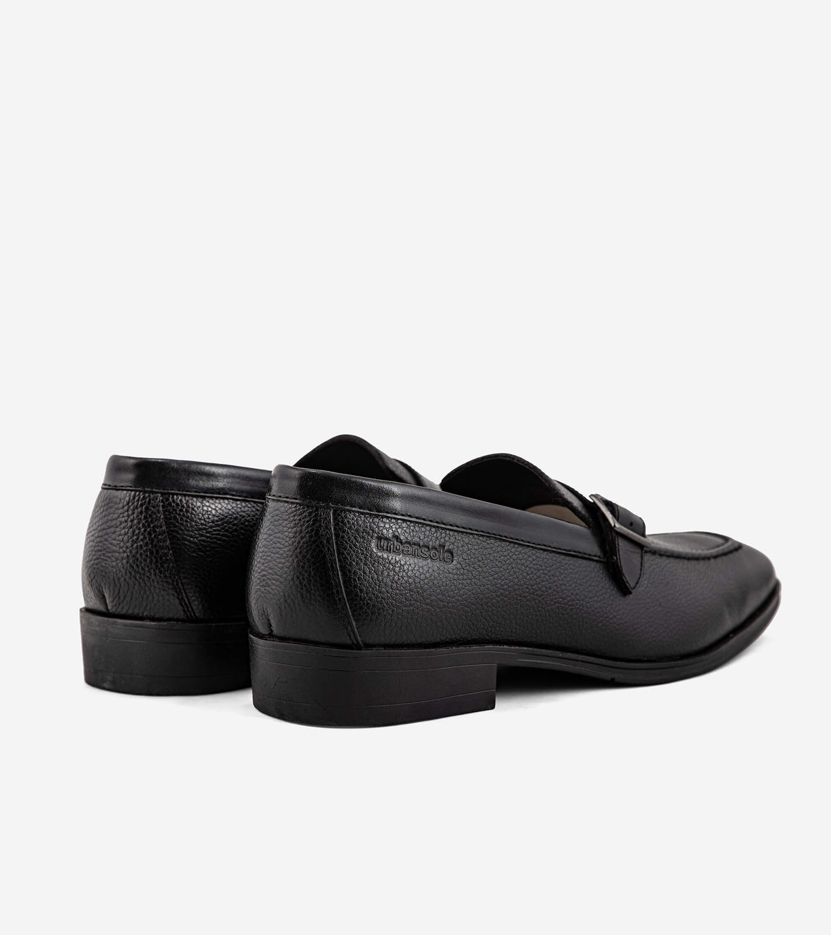 Men's Formal Shoes US-PS-6102