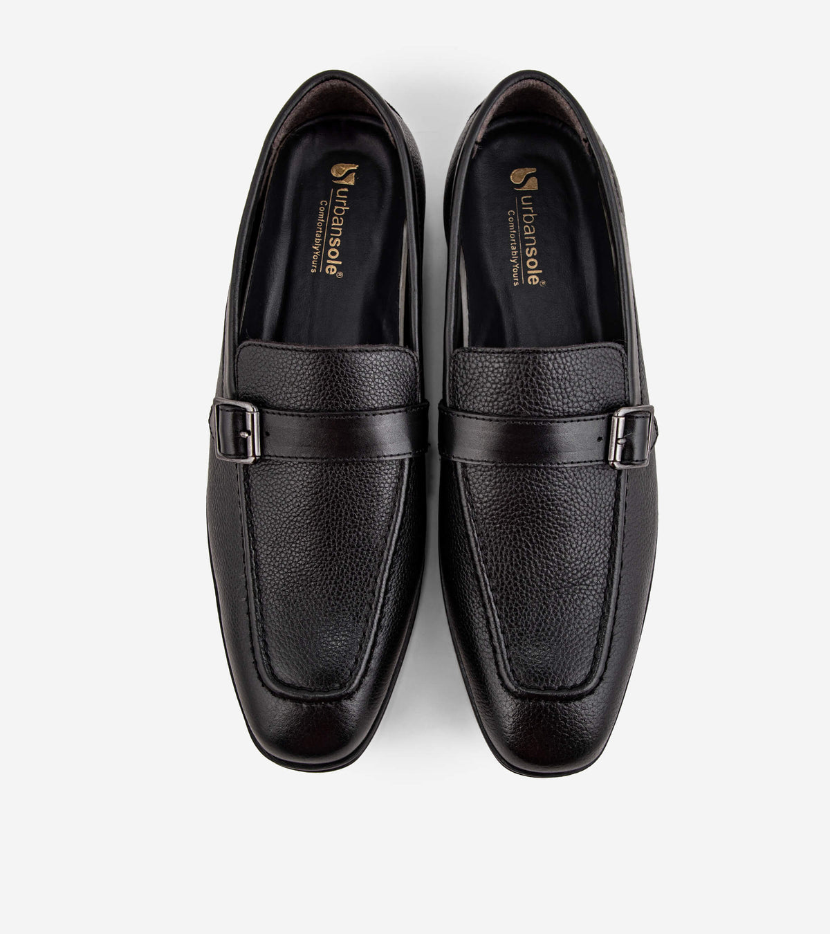 Men's Formal Shoes US-PS-6102