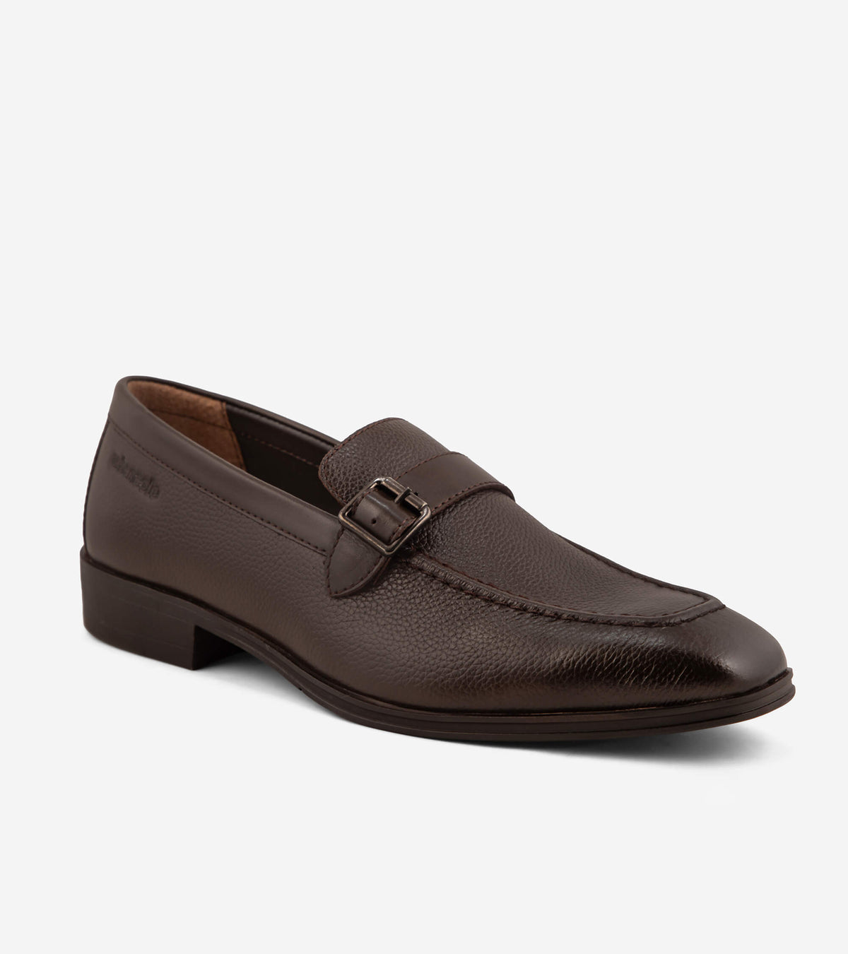 Men's Formal Shoes US-PS-6102