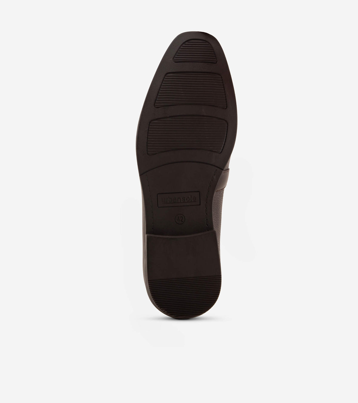 Men's Formal Shoes US-PS-6102