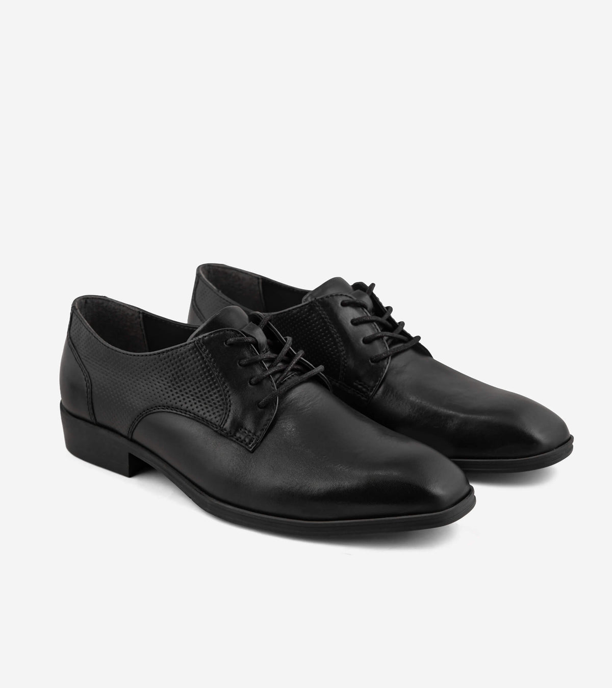 Men's Formal Shoes US-PS-6103