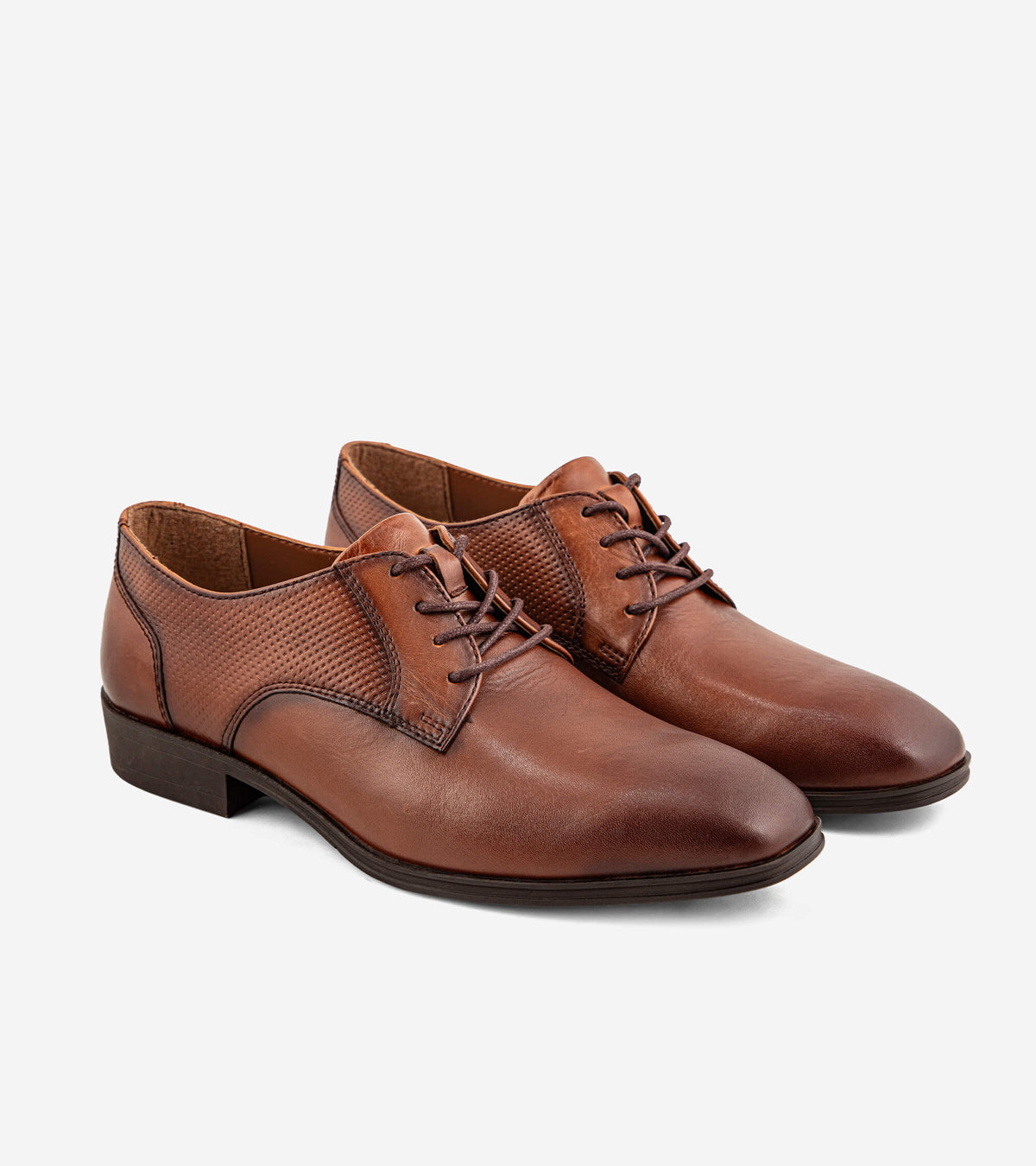 Men's Formal Shoes US-PS-6103