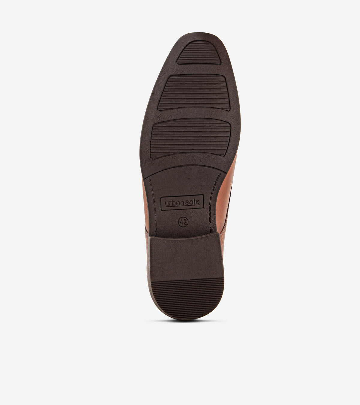 Men's Formal Shoes US-PS-6103