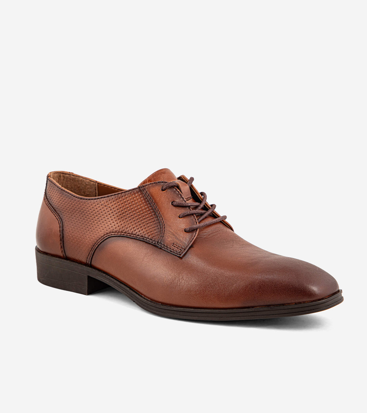 Men's Formal Shoes US-PS-6103