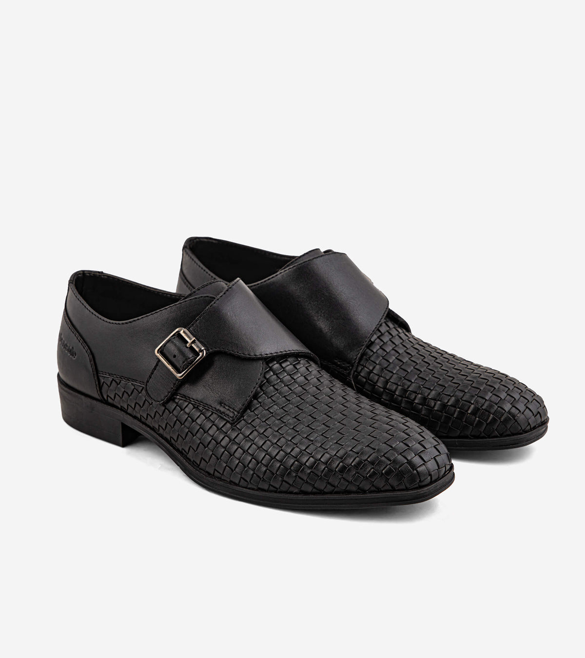 Men's Formal Shoes US-PS-6104