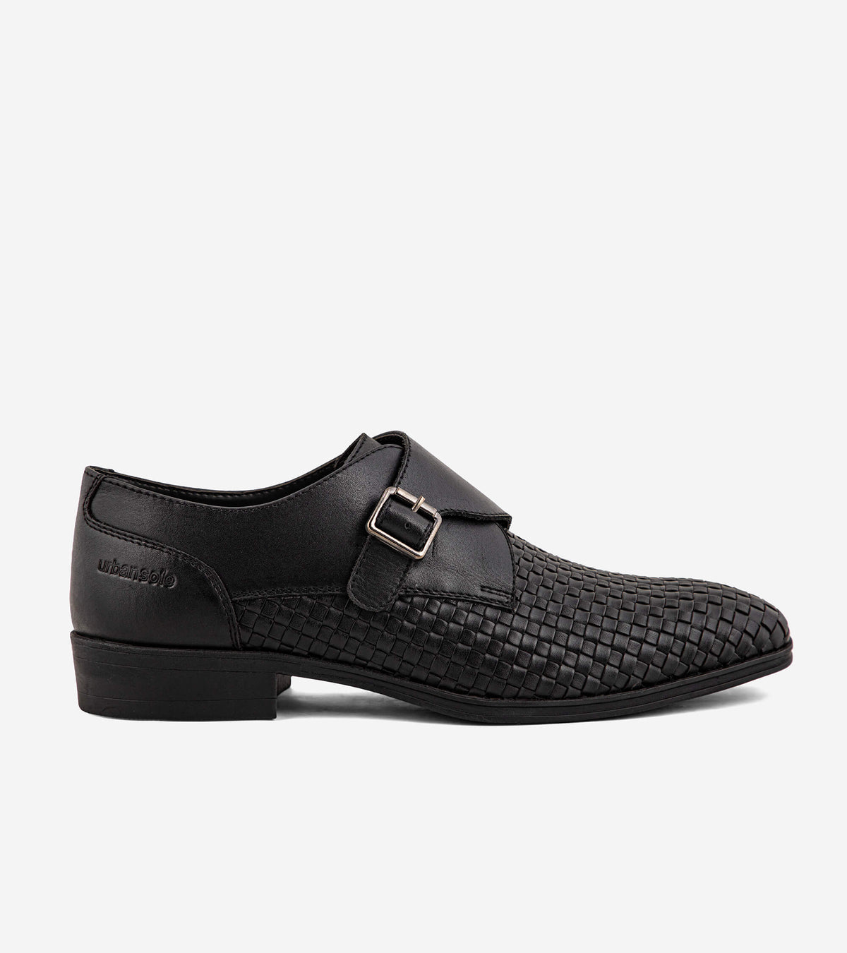 Men's Formal Shoes US-PS-6104
