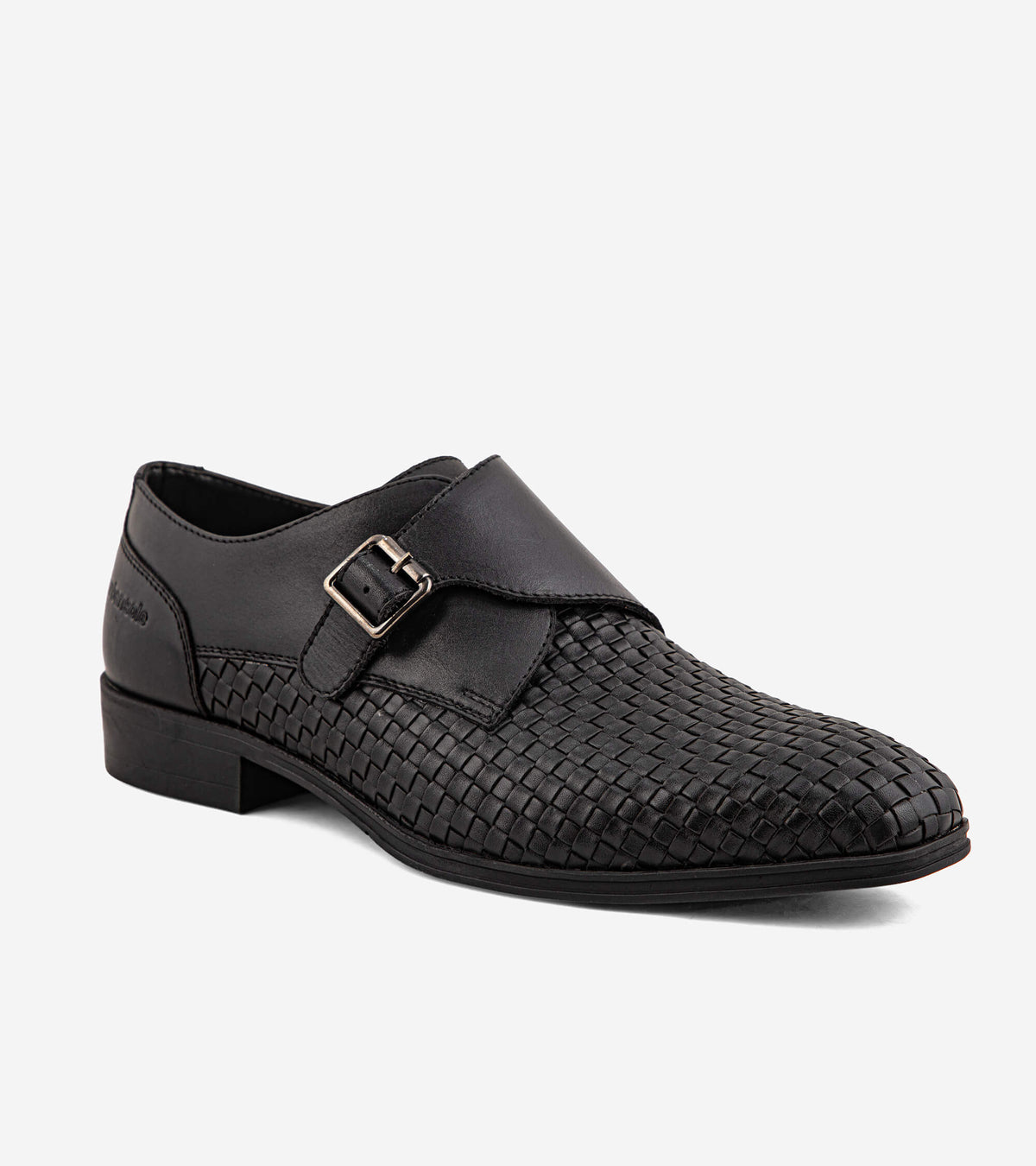 Men's Formal Shoes US-PS-6104