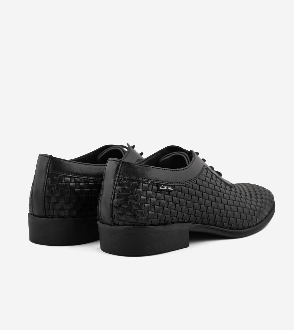 Men's Formal Shoes US-PS-6105
