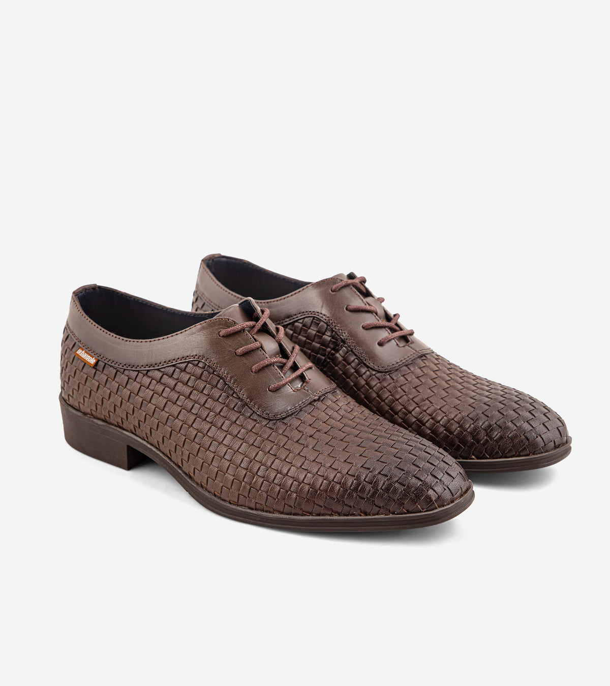 Men's Formal Shoes US-PS-6105