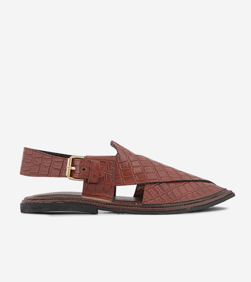 Men's Peshawari US-PW-4313