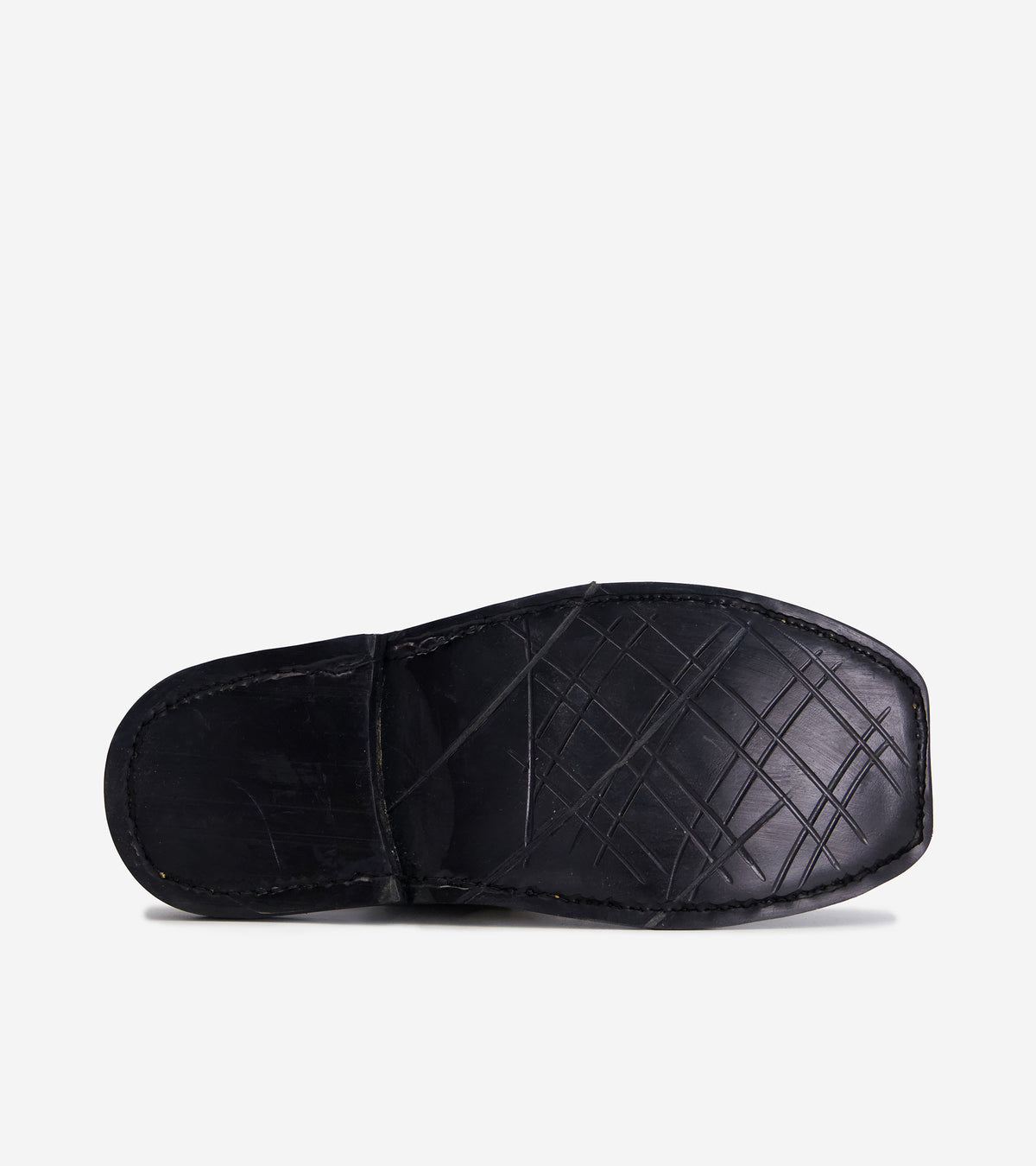 Men's Peshawari US-PW-5322