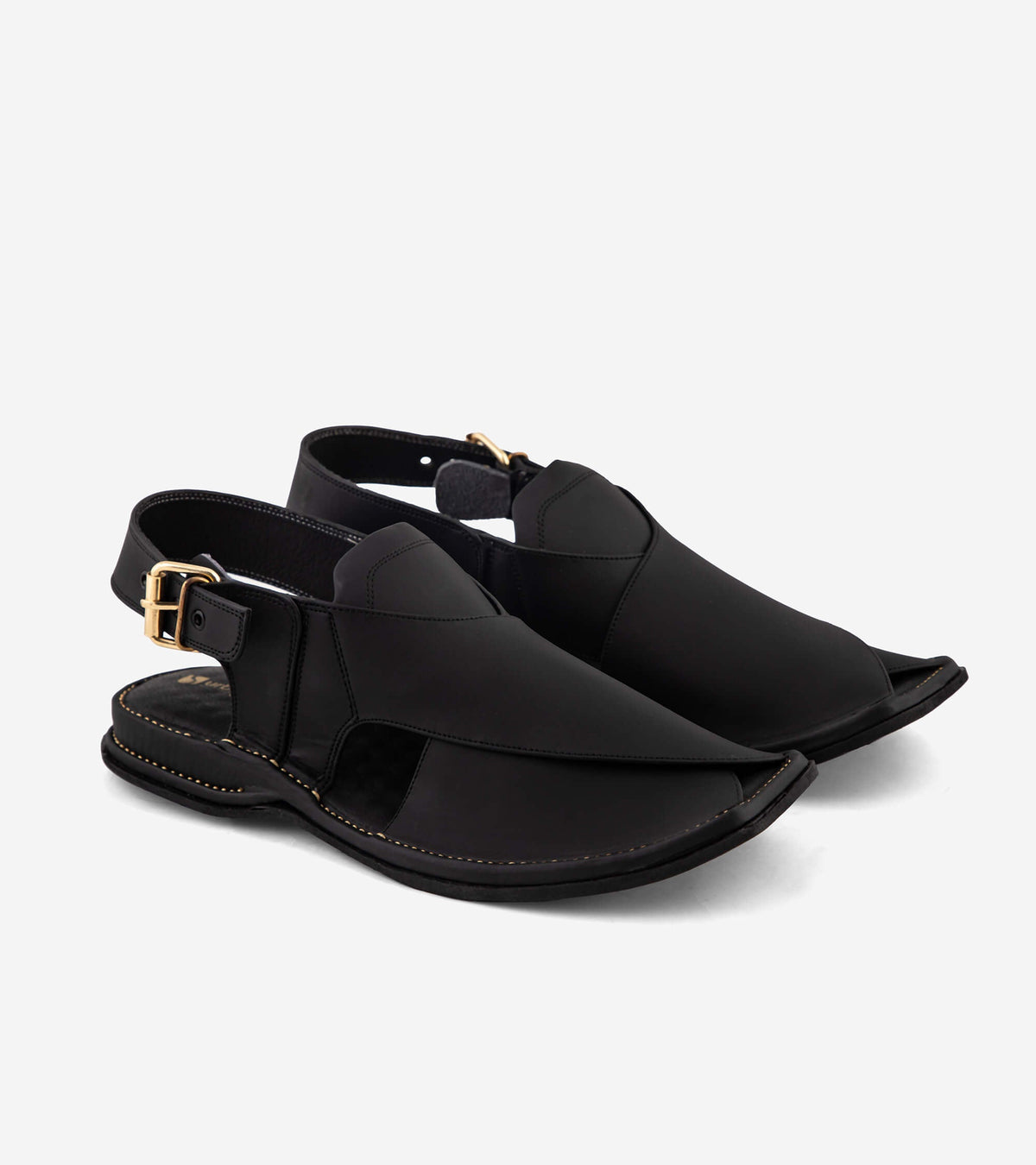 Men's Peshawari US-PW-6301