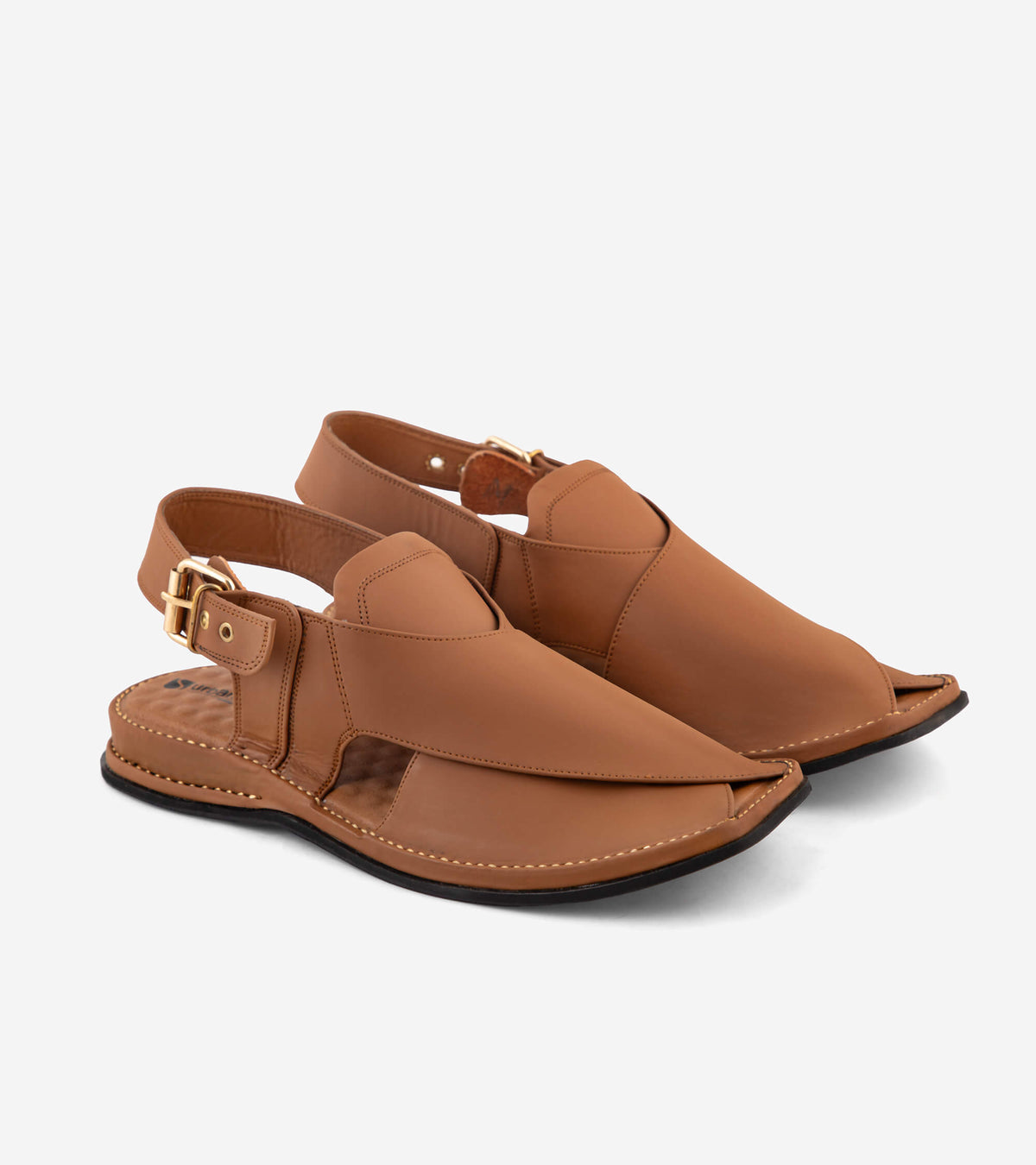 Men's Peshawari US-PW-6301