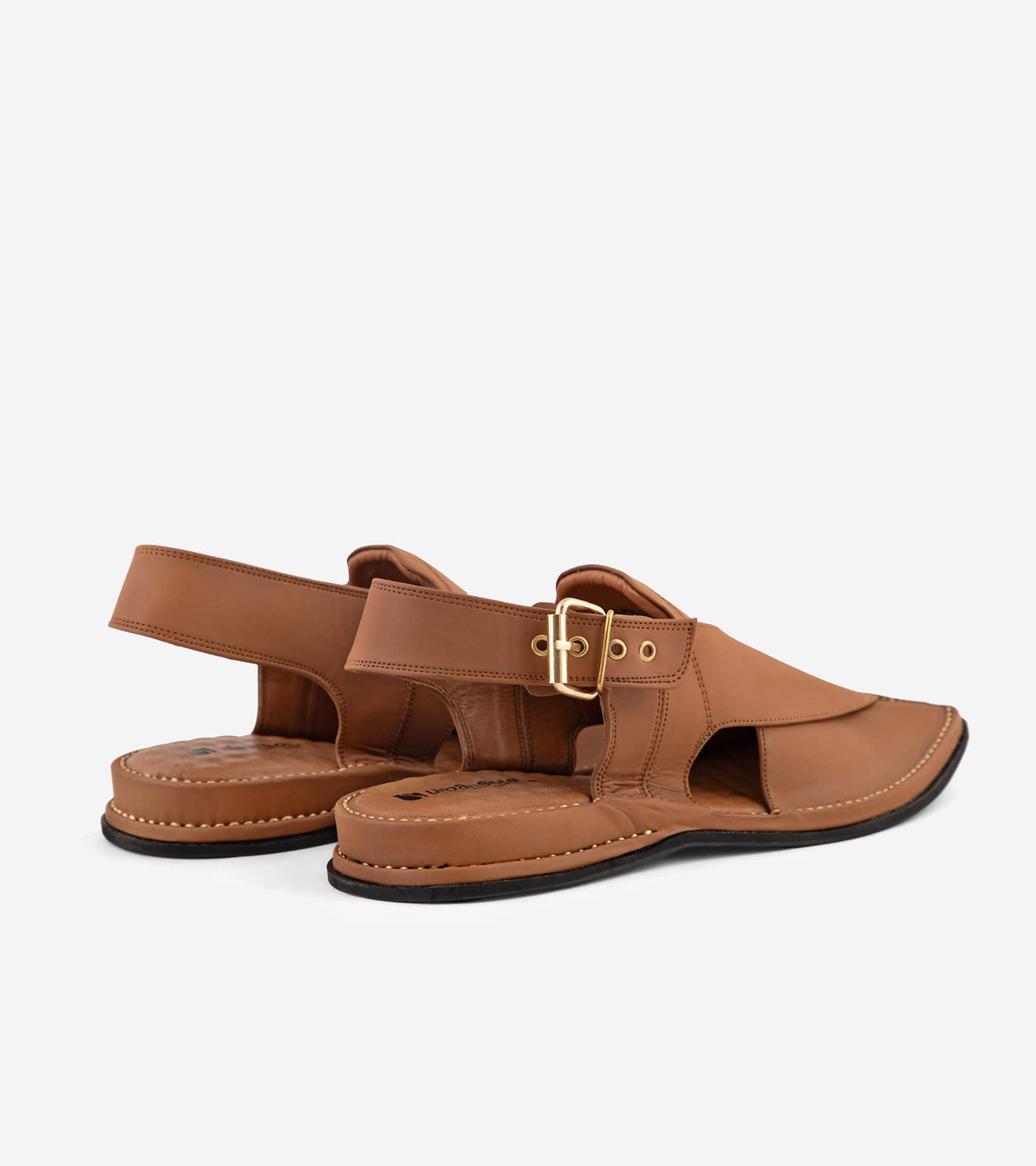 Men's Peshawari US-PW-6301