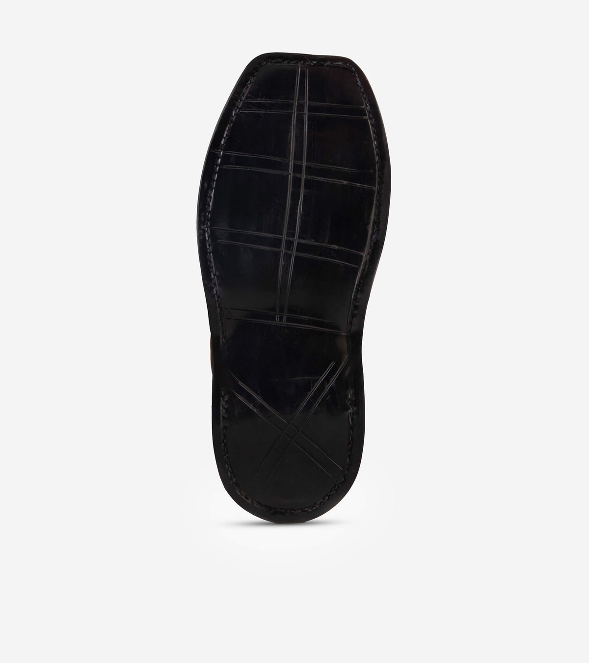 Men's Peshawari US-PW-6301