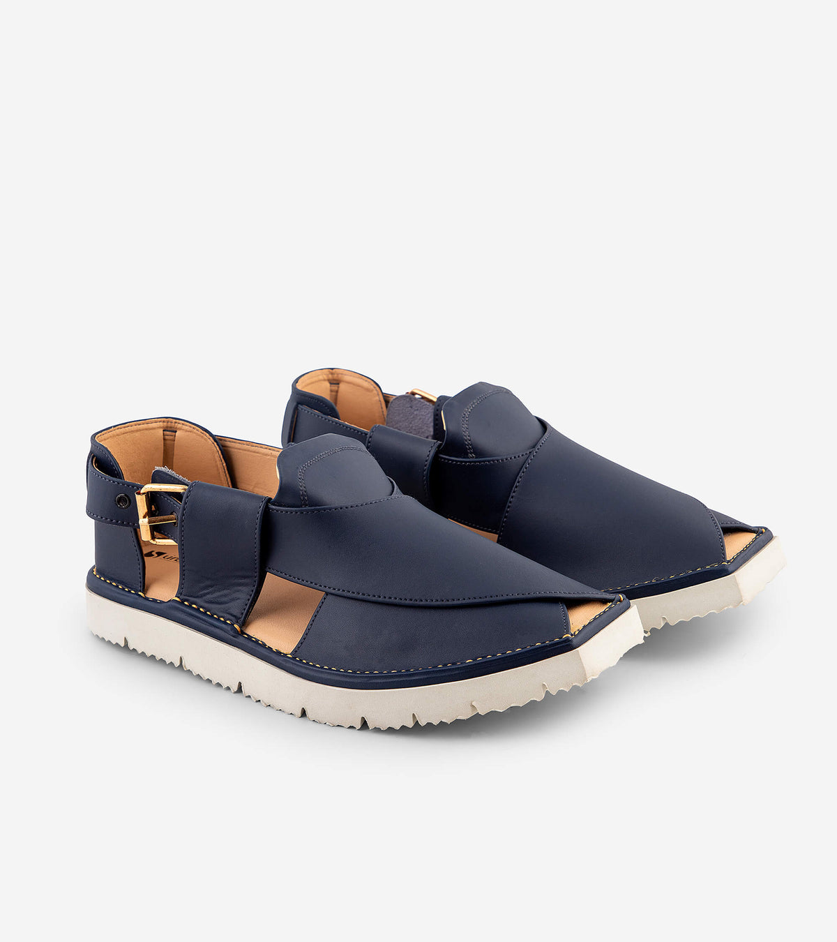 Men's Peshawari US-PW-6302