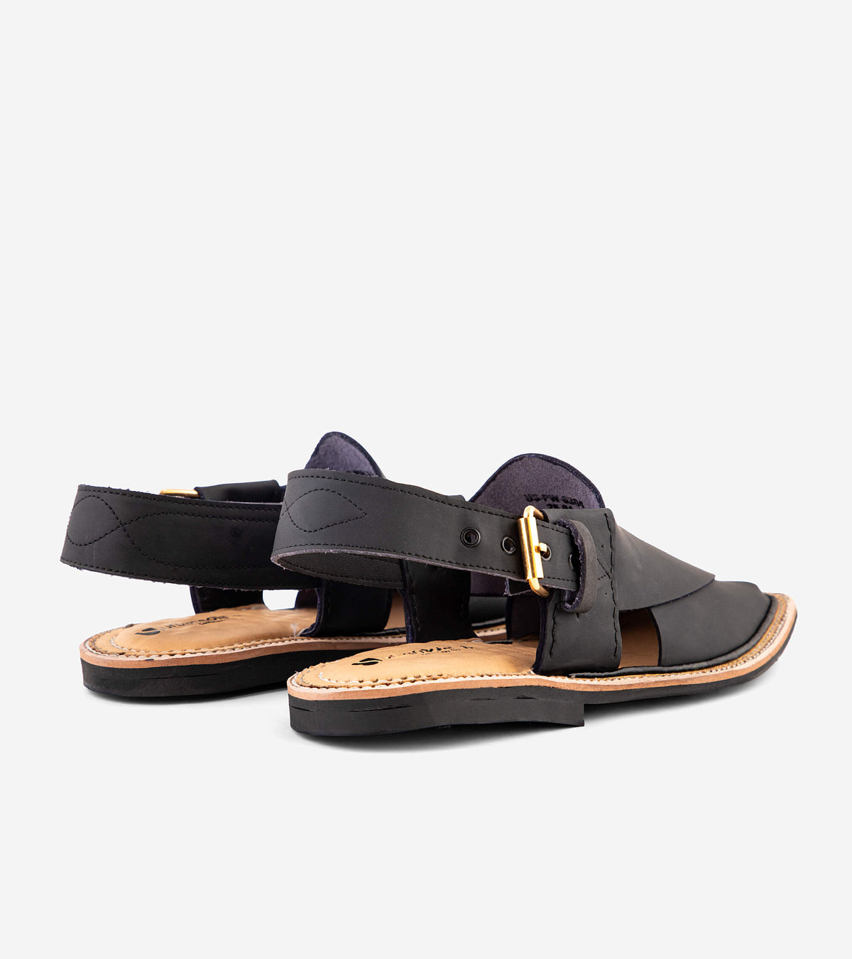Men's Peshawari US-PW-6304