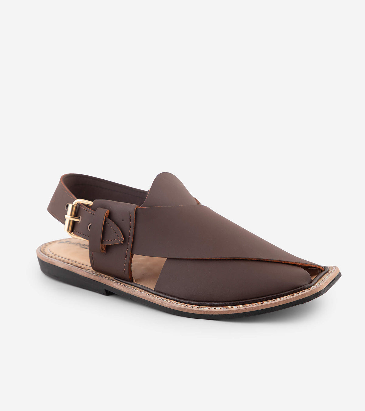 Men's Peshawari US-PW-6304