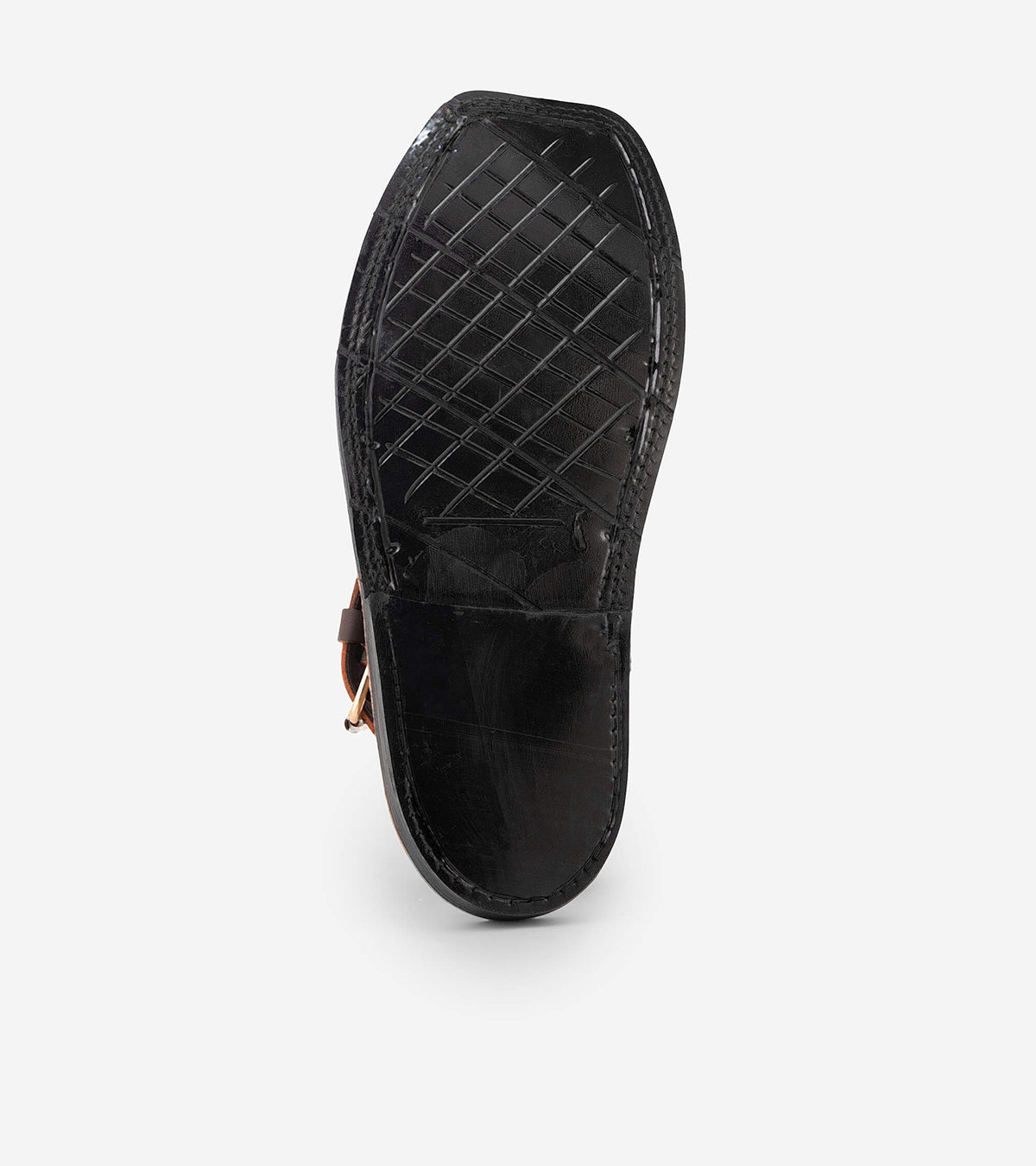 Men's Peshawari US-PW-6304