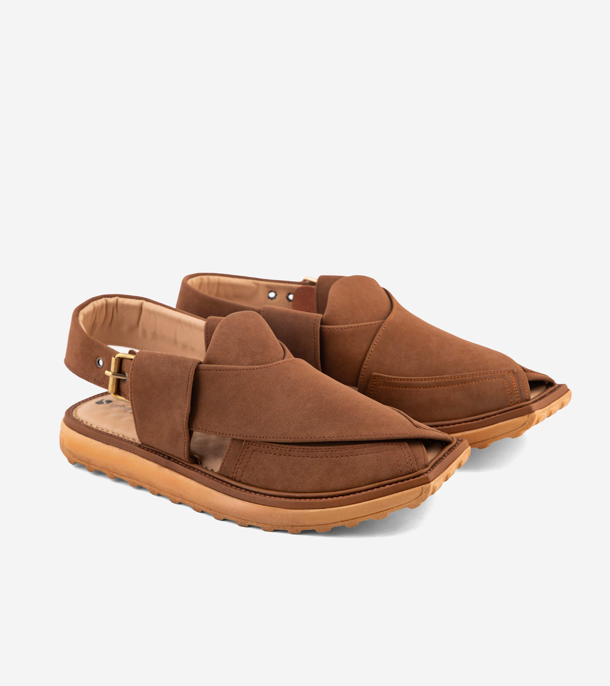Men's Peshawari US-PW-6305