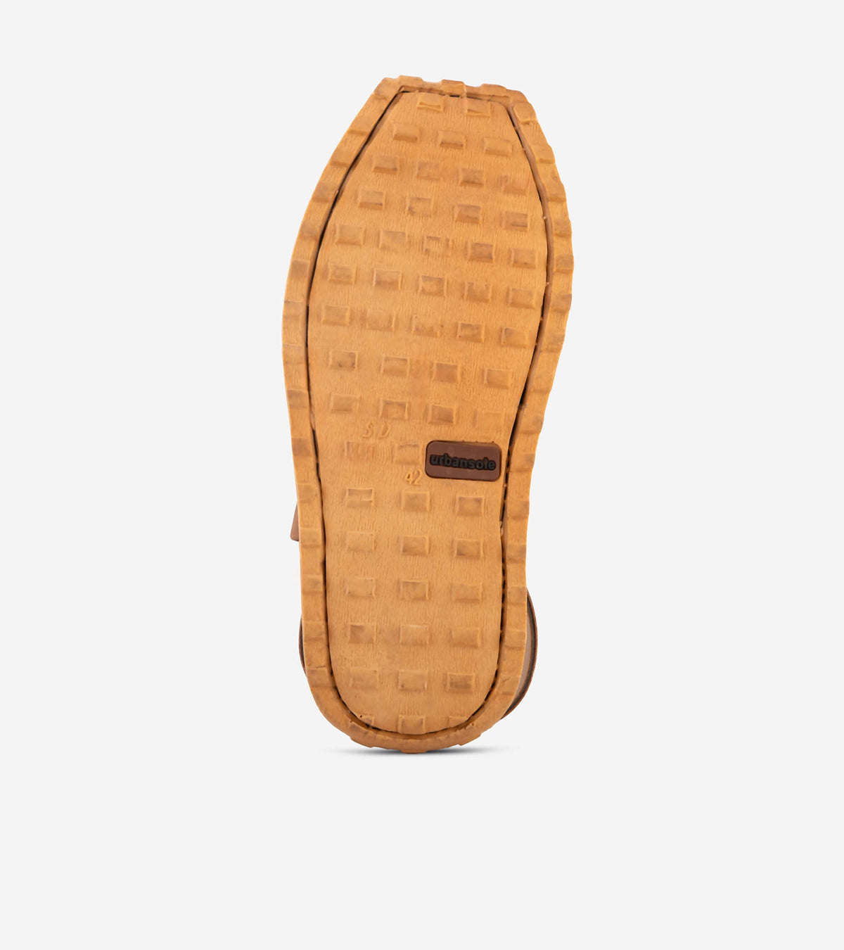 Men's Peshawari US-PW-6305