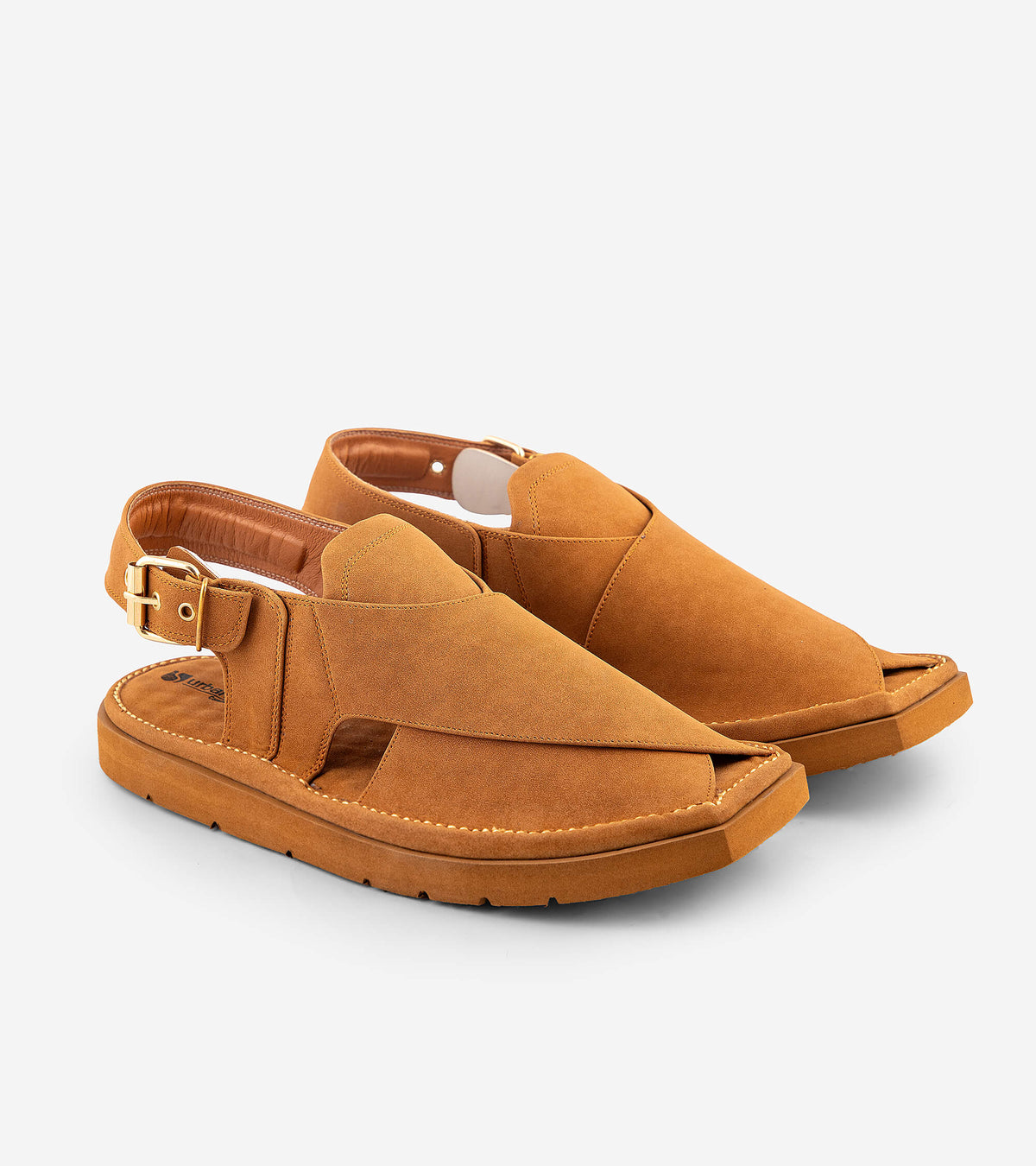 Men's Peshawari US-PW-6306