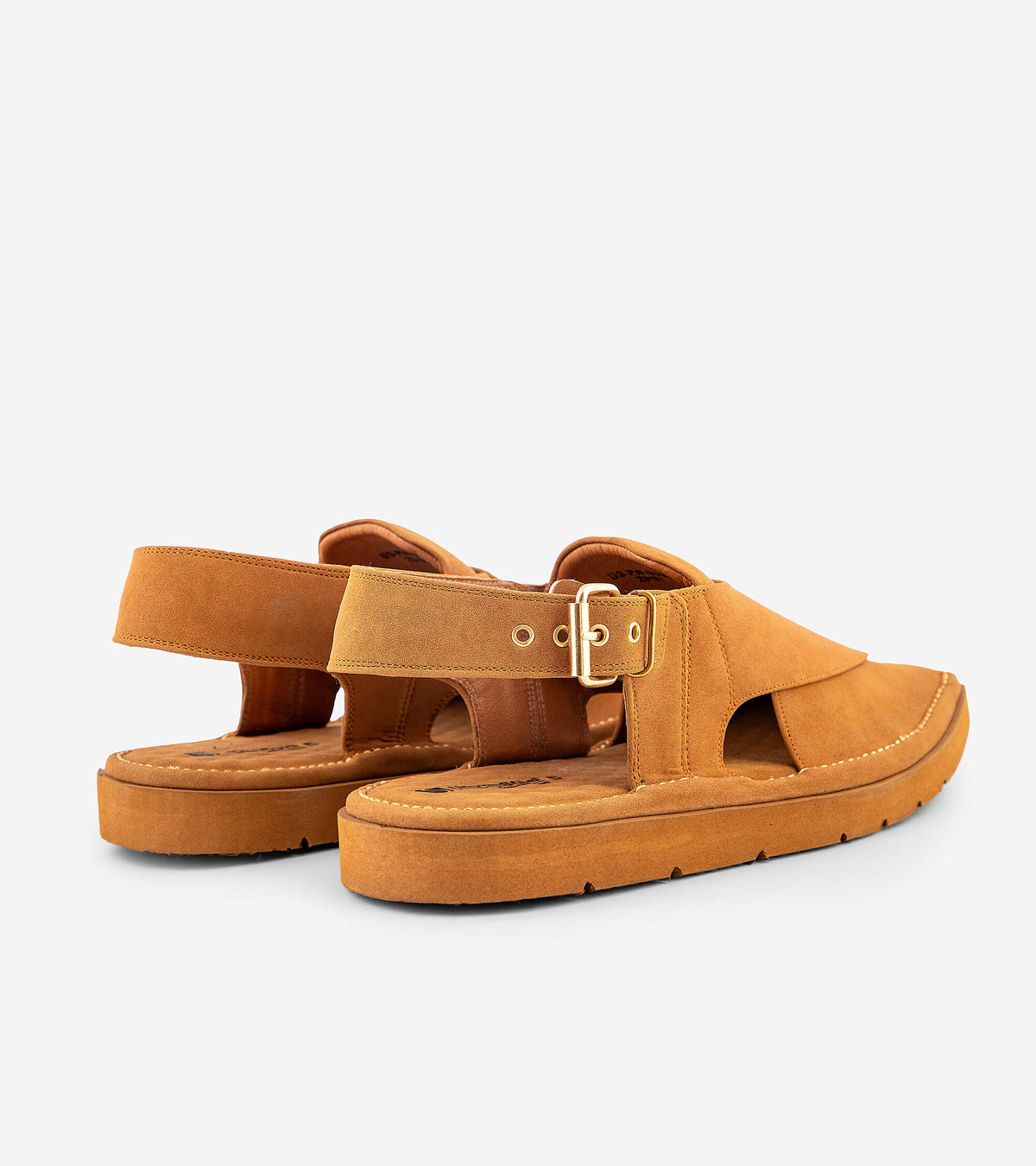 Men's Peshawari US-PW-6306