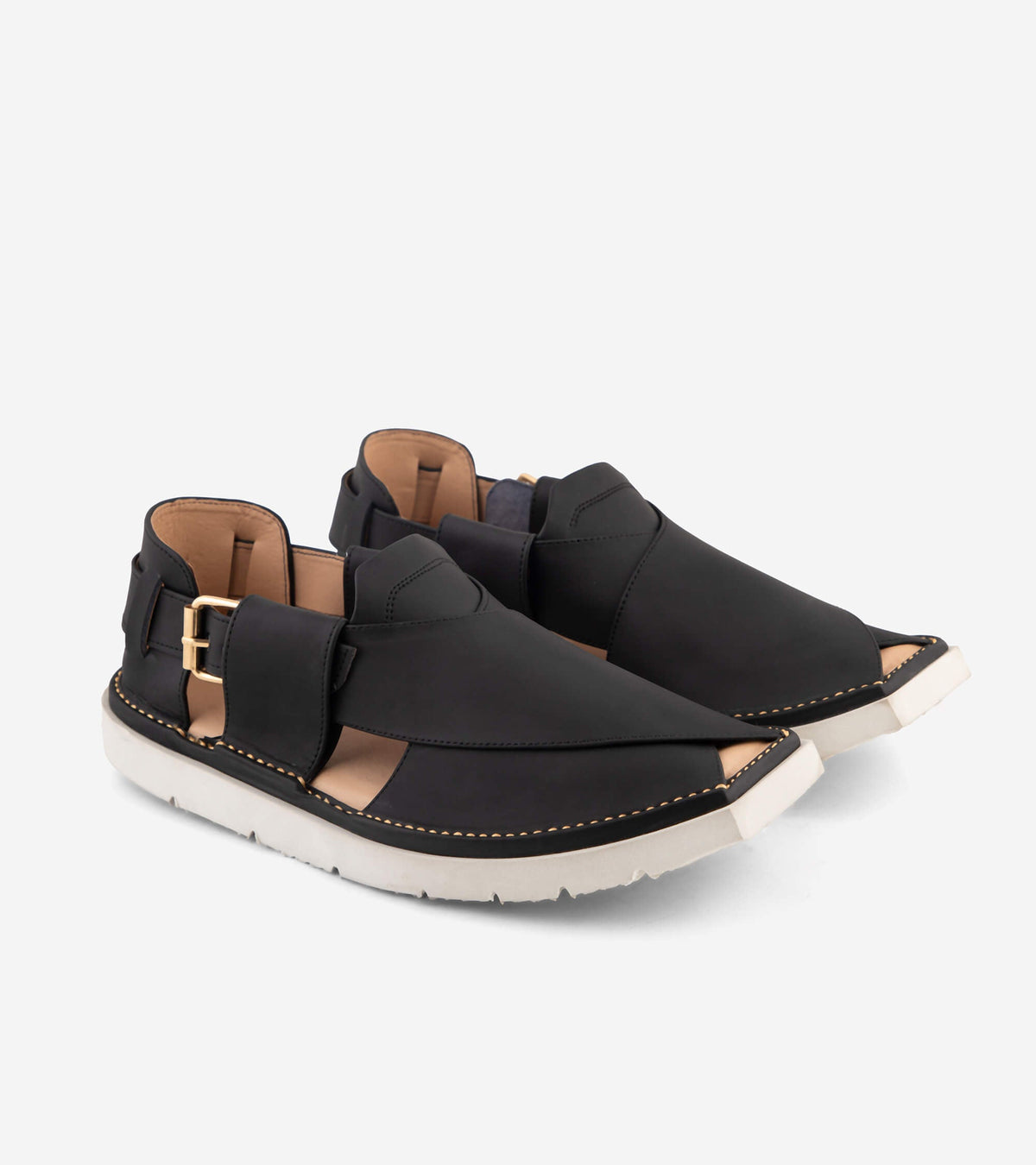 Men's Peshawari US-PW-6308