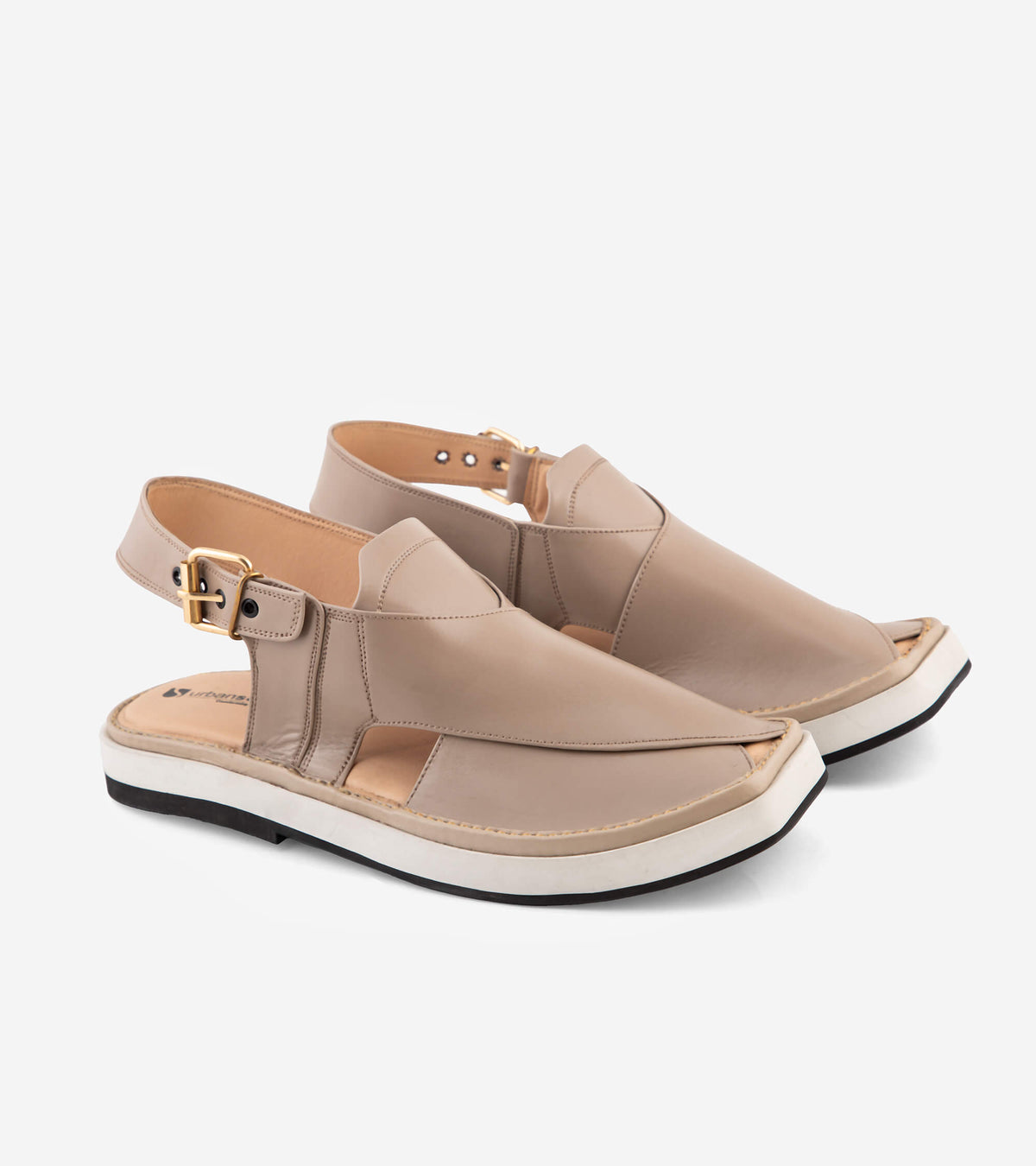 Men's Peshawari US-PW-6308