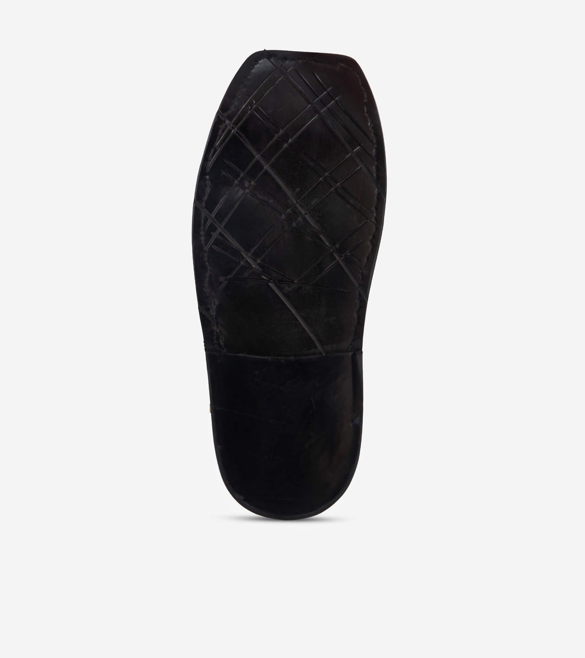Men's Peshawari US-PW-6308