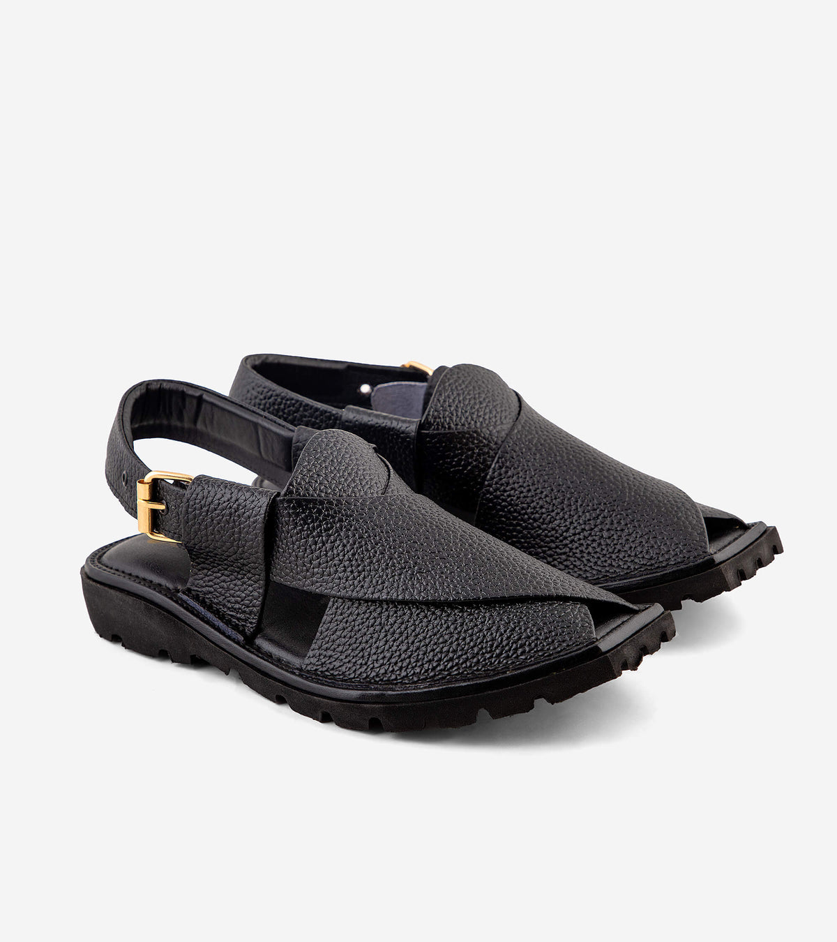 Men's Peshawari US-PW-6309