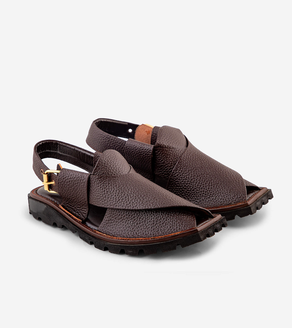 Men's Peshawari US-PW-6309