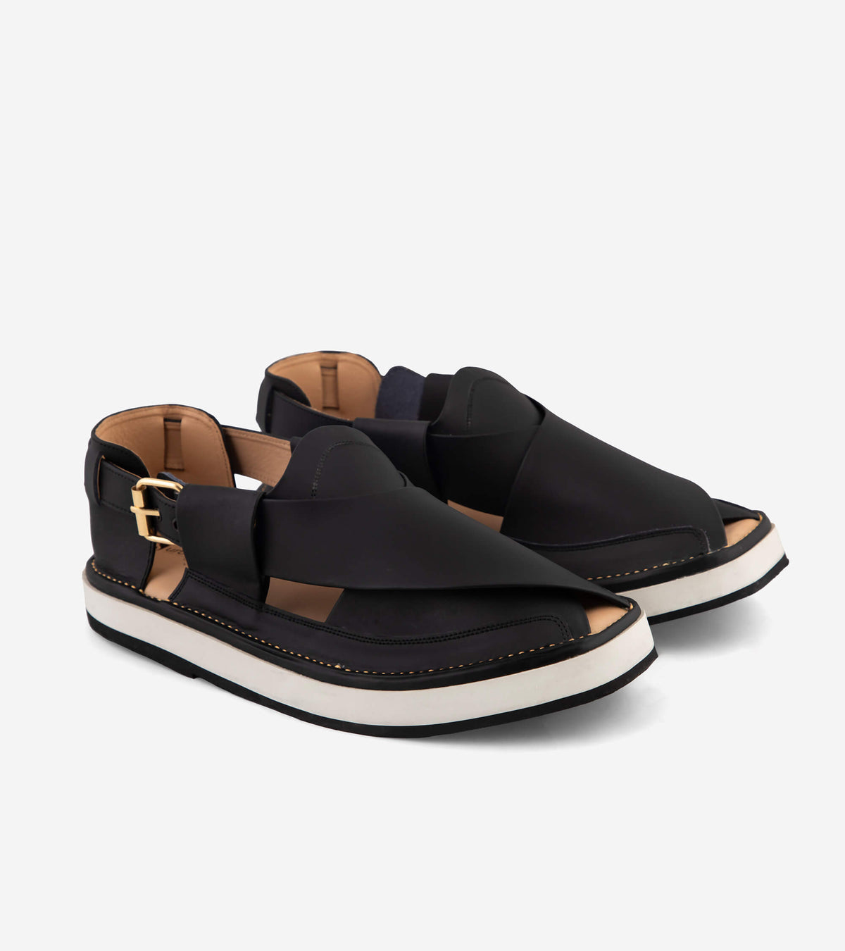 Men's Peshawari US-PW-6311