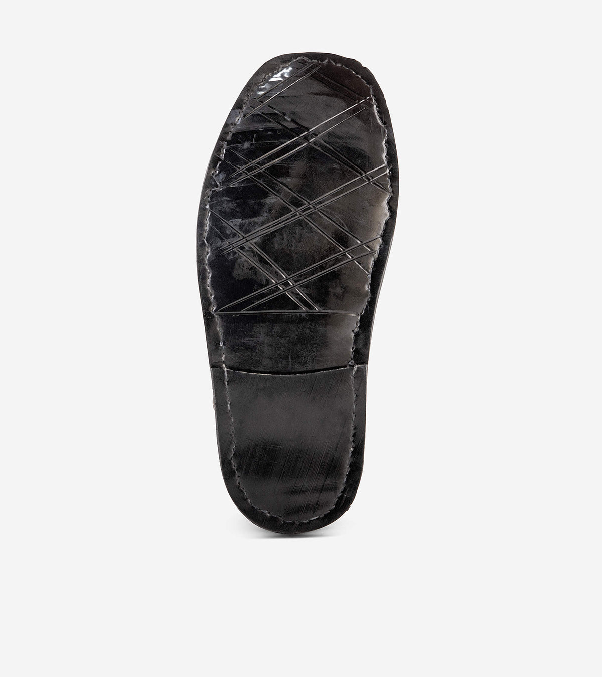Men's Peshawari US-PW-6311
