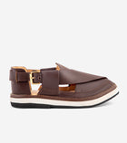 Men's Peshawari US-PW-6311