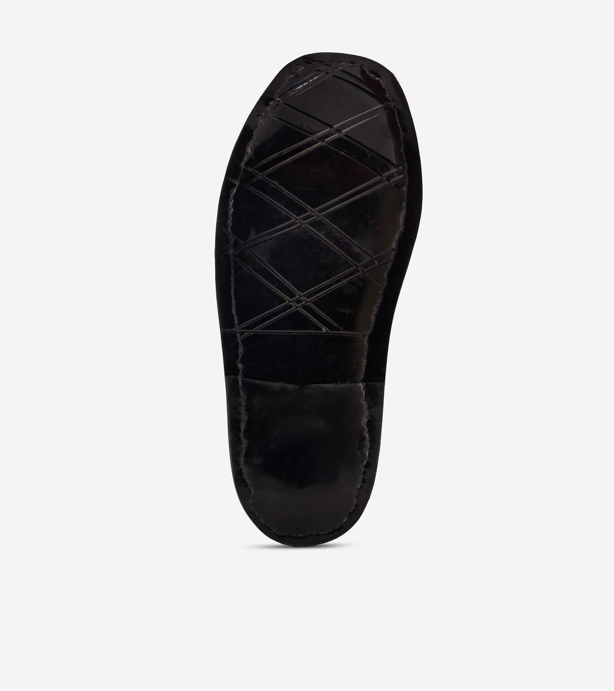 Men's Peshawari US-PW-6311