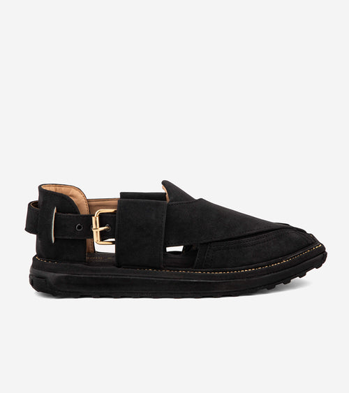 Men's Peshawari US-PW-6312