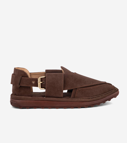 Men's Peshawari US-PW-6312