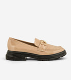 Women's Moccasins US-PX-5352