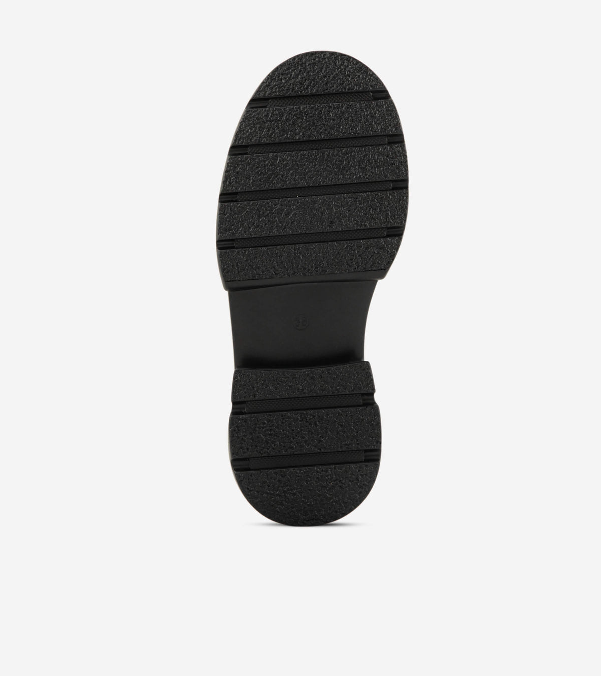 Women's Moccasins US-PX-5352