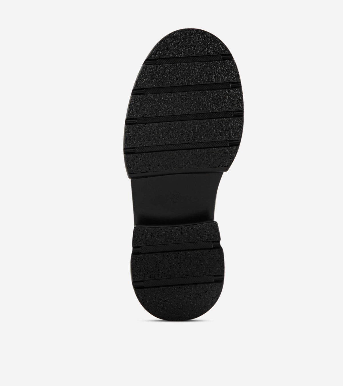 Women's Moccasins US-PX-5352