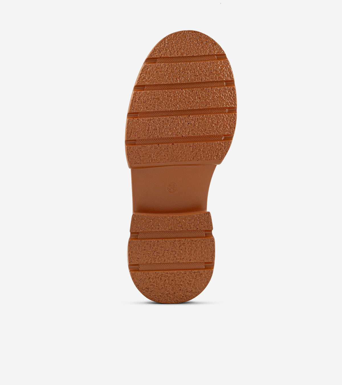 Women's Moccasins US-PX-5353