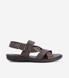 Men's Sandal US-PY-5102