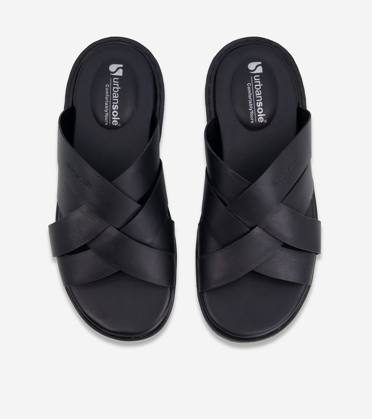 Men's Slipper US-PY-5152